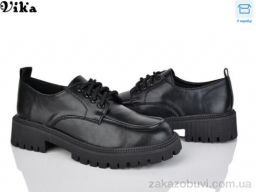 Туфли Vika 303-5