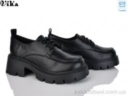 Туфли Vika 302-1