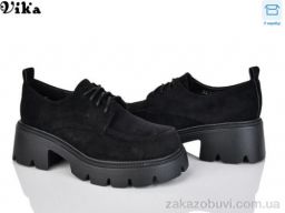Туфли Vika 302-2