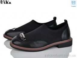 Туфли Vika 300-5