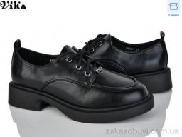 Туфли Vika 9112-7