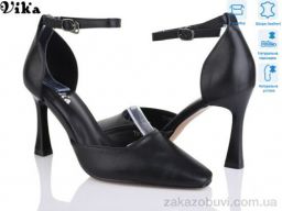 Туфли Vika 73-56