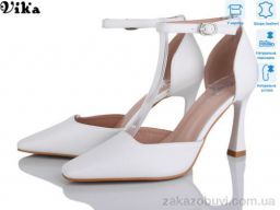 Туфли Vika 73-57
