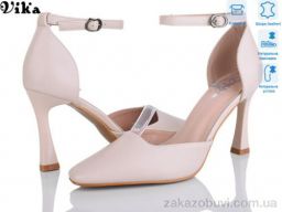 Туфли Vika 73-58