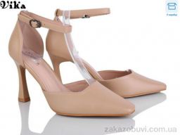 Туфли Vika 73-59
