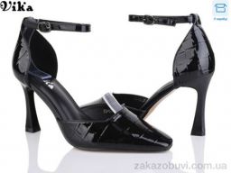 Туфли Vika 73-60