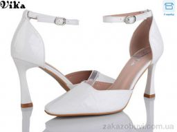 Туфли Vika 73-61