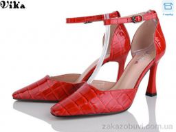 Туфли Vika 73-62