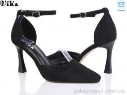 Туфли Vika 73-63