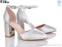 Туфли Vika 117-1