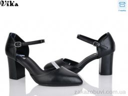 Туфли Vika 115-2