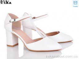 Туфли Vika 115-3