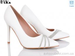 Туфли Vika 113-2