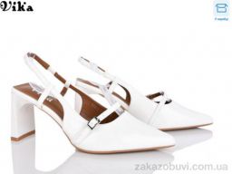 Туфли Vika 116-3