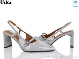 Туфли Vika 116-4