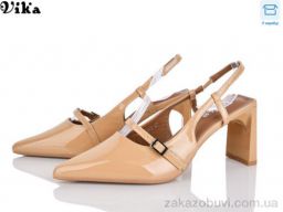 Туфли Vika 116-5