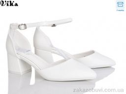 Туфли Vika 102-3