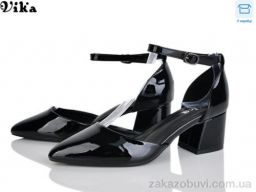 Туфли Vika 102-5