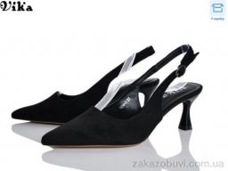 Туфли Vika 104-1