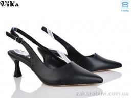 Туфли Vika 104-2
