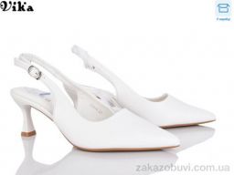Туфли Vika 104-4