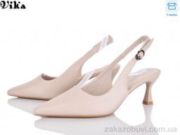 Туфли Vika 104-3