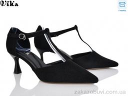 Туфли Vika 105-1