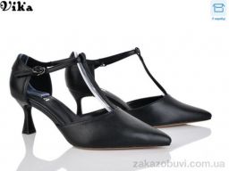 Туфли Vika 105-3