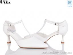 Туфли Vika 105-4