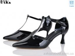 Туфли Vika 105-5