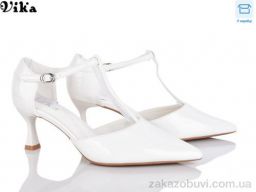 Туфли Vika 105-6