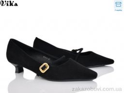 Туфли Vika 111-1