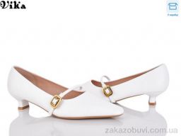 Туфли Vika 111-3
