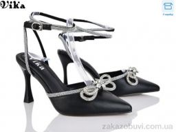 Туфли Vika 114-2