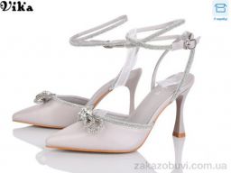 Туфли Vika 114-5