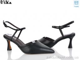 Туфли Vika 107-2