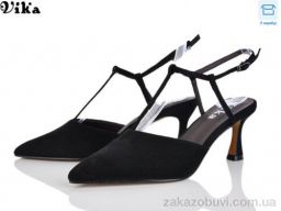 Туфли Vika 106-1