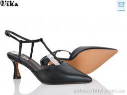 Туфли Vika 106-3
