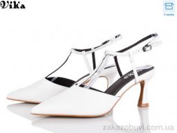 Туфли Vika 106-4