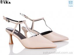 Туфли Vika 106-5