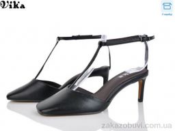Туфли Vika 132-1