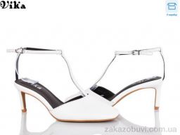 Туфли Vika 132-2