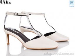 Туфли Vika 132-3