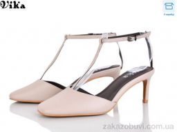 Туфли Vika 132-5