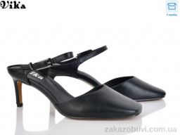 Туфли Vika 133-1