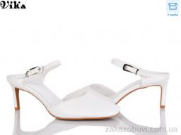 Туфли Vika 133-2