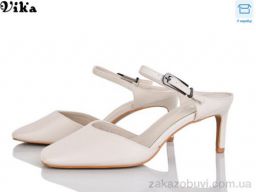 Туфли Vika 133-3