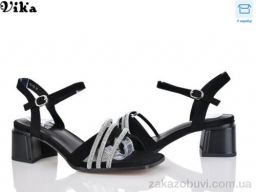 Босоножки Vika 80-35