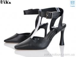 Туфли Vika 100-1
