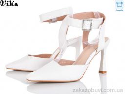 Туфли Vika 100-2